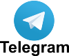 Penowood Telegram